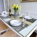 Appartement Apartment Beach Makarska