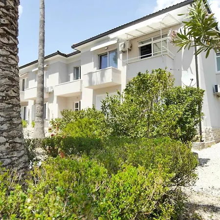 Apartment Beach Makarska *